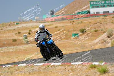 media/Aug-05-2023-Classic Track Day (Sat) [[9cedf06a23]]/Group 2/turn 6/